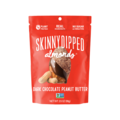 Skinny Dipped Almonds Skinny Dipped Almonds Dark Chocolate & Peanut Butter 3.5 oz., PK10 CHP003